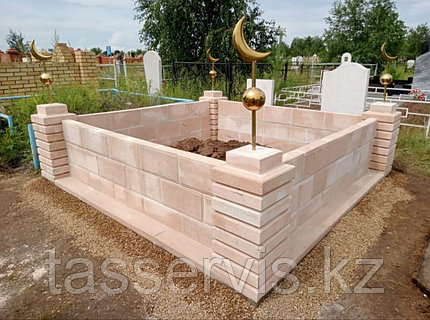 Жатыр фотосы жақын Қарт қара әйелдің видеосы