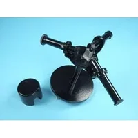 Спектроскоп