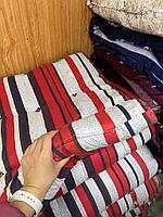 Постельный комплект