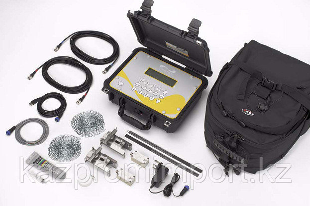 Portaflow440IP
