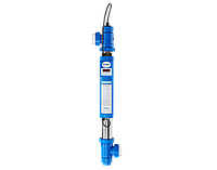 УФ-обеззараживатель Blue Lagoon UV-C Tech 75000, 75 Вт, 16 куб.м/ч
