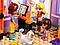 41747 Lego Friends Закусочная Хартлейт сити Лего Подружки, фото 6