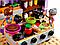 41747 Lego Friends Закусочная Хартлейт сити Лего Подружки, фото 7