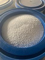 Гипохлорит кальция 63%