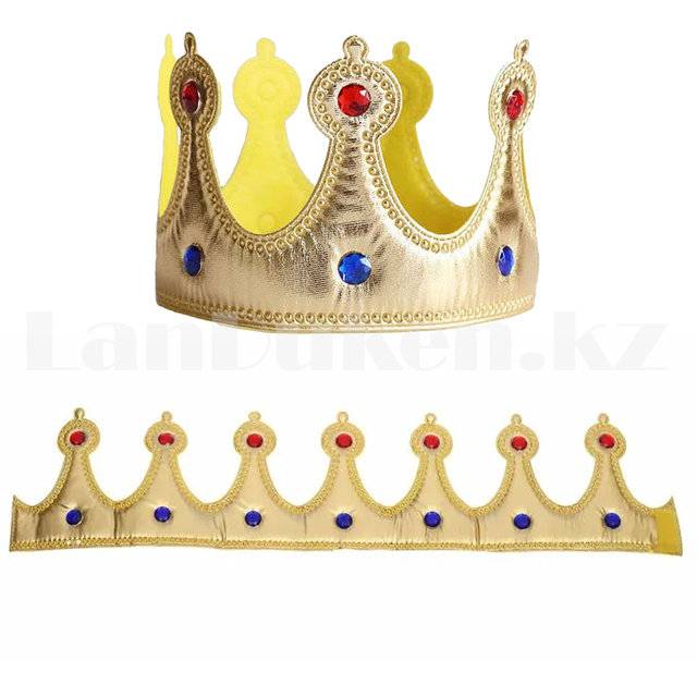 Смотреть секс с Настя Каменских онлайн Үйде жасалған порно кіреберісте сорып жатыр