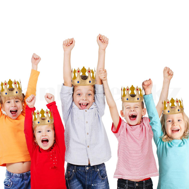 Трусики жоқ халаттың астында