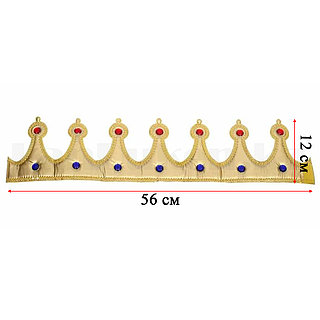 Жетілген брюнеткадан минет