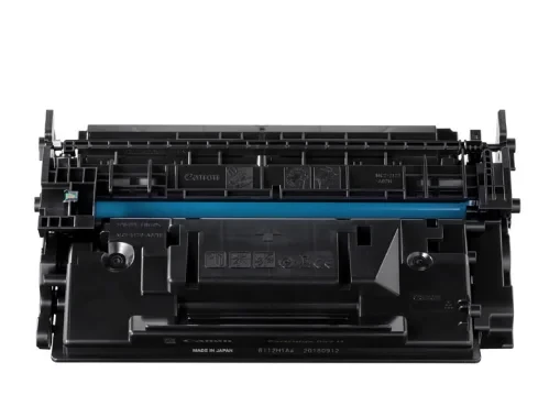 Картридж Europrint EPC-CRG057 (С чипом)