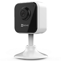 Камера видеонаблюдения C1HC EZVIZ WiFi 2МП для помещений с микрофоном и динамиком