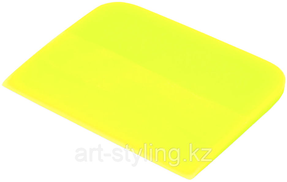 Выгонка полиуретановая Lemon Tools, 0,6 x 10 x 7,5 см