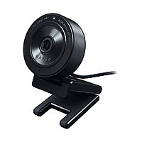 Razer Kiyo X RZ19-04170100-R3M1 веб-камерасы