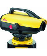 Цифровой нивелир Sprinter 250M