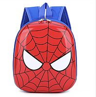 Детский рюкзак школьный Человек-паук