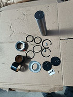 РЕМКОМПЛЕКТ ШКВОРНЯ F3000 D=54 (1 ШКВОРЕНЬ) (81.44205.0055)