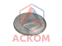 СТЕКЛО ФАРЫ СТАРОГО ОБРАЗЦА (ОПТИКИ)