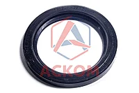 САЛЬНИК МАЗ,КРАЗ,КАМАЗ-4308 СТУПИЦЫ ПЕРЕДНЕЙ 1.2-90Х120Х12 ЧРТИ