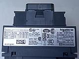 LC1D09M7, фото 6