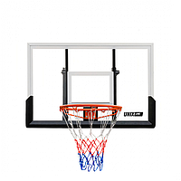 Баскетбольный щит Unix Line B-Backboard 48"x32" R45