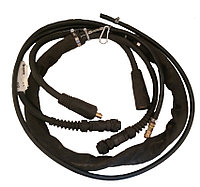 Кабель соединительный KWF 70-1,8-GH INTERCONNECTION CABLE_KEMPPI 6260401 AZIA"|