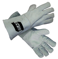 Краги Heavy duty Basic welding glove_ESAB SOLUT|