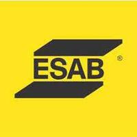 Наконечник контактный 1,0 M6x28mm E Cu _ESAB AZIA"| SOLUT|