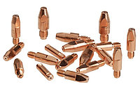 Наконечник контактный 1,2 M8x30mm E Cu_ESAB SOLUT|