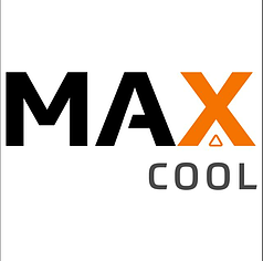 Программное обеспечение MSM Max Cool program pack (+license)_KEMPPI AZIA"|