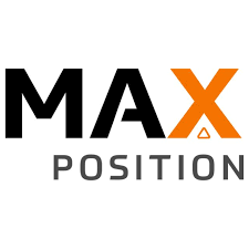 Программное обеспечение MSM Max Position program pack (+license)_KEMPPI AZIA"|