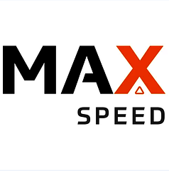 Программное обеспечение MSM Max Speed program pack (+license)_KEMPPI AZIA"|