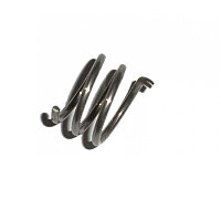 Саптама серіппесі Nozzle spring MXL 200_ESAB 0700200078 SOLUT|