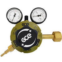 Редуктор кислородный Multistage RG S2 О2 200/10 bar_ GCE SOLUT|