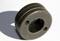 Ролик подающий Feed roller 0.8/0.9-1.0S2_ESAB 0459052002
