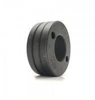 Ролик подающий Feed roller Fe 0.8-1.0_ESAB 0367556002 SOLUT|