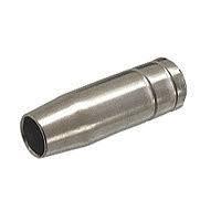 Сопло газовое MB 25 AK_Binzel AZIA"|