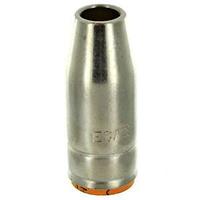 Сопло газовое коническое 11.5 mm MXL270_ESAB 0700200061 SOLUT|