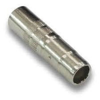 Сопло газовое conical PSF 250 ESAB 0458465881 SOLUT|