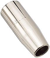 Сопло газовое для горелки MB GRIP 26 KD_Binzel AZIA"| SOLUT|