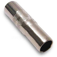 Сопло газовое прямое PSF 405/510w ESAB_0458470883 SOLUT|