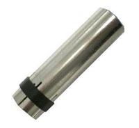 Сопло газовое цилиндрическое D 17,0/63,5_Binzel AZIA"|