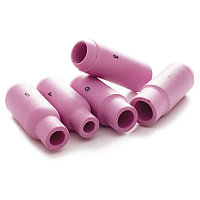 Сопло керамическое линза №12 54N19 Binzel_701.0426 AZIA"|