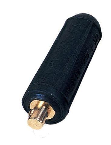 Штекер кабельный 35-50мм ПАПА TSB_GSE KRASS SOLUT|