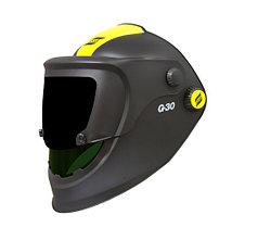 Щиток сварщика G30 DIN 10_ESAB 0700000430 SOLUT|