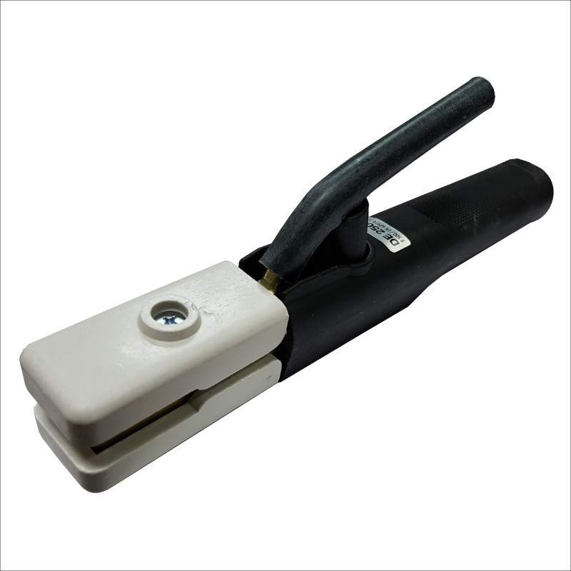 Электрододержатель 400A DE 2300_Binzel AZIA"|