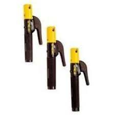 Электрододержатель 400A Prima 400_ESAB SOLUT|