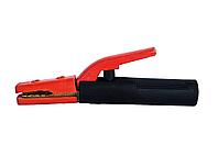 Электрододержатель 300A LXEA 300А_KRASS SOLUT|