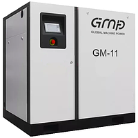 GMP GM-11-7 бұрандалы компрессоры (IP23)