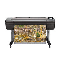 HP DesignJet Z6 PostScript плоттер (T8W16A)