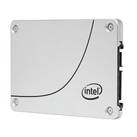 Intel SSD DC P4610 Series 1.6TB, 2.5" серверный жесткий диск (SSDPE2KE016T801)