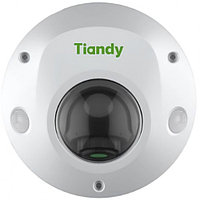 Tiandy TC-C35PS I3/E/Y/M/H/2.8/V4.2 ip видеокамера (TC-C35PS I3/E/Y/M/H/2.8/V4.2)