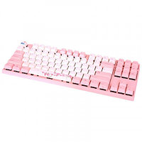 Varmilo Sakura VEM87 клавиатура (A33A042A8A3A01A036)
